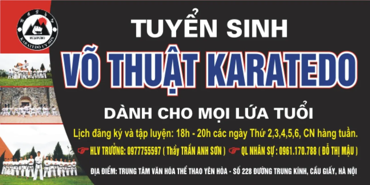 Nếu một ngày bạn lâm vào tình huống nguy hiểm… là con gái bạn sẽ làm gì?
