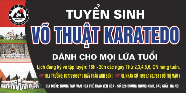 Nếu một ngày bạn lâm vào tình huống nguy hiểm… là con gái bạn sẽ làm gì?
